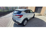 Renault Captur 1.3 TCE 140CV miniatura 9